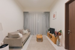 Parksuites (D10), Apartment #497708691